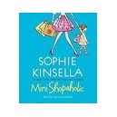 Mini Shopaholic - Sophie Kinsella
