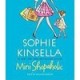 Mini Shopaholic - Sophie Kinsella