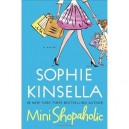 Mini Shopaholic - Sophie Kinsella