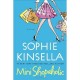 Mini Shopaholic - Sophie Kinsella