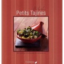 Petits Tajines - Collectif