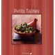 Petits Tajines - Collectif