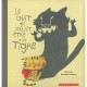 Le Chat Qui Voulait Etre Un Tigre - Berengere Delaporte , Jean Leroy