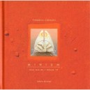 Minium , Reve Rare De 1 Minute 12 - Frederic Clement