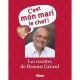 C'est Mon Mari Le Chef ! Les Recettes De Benoist Gerard - Benoist Gerard , Jean-francois Mallet