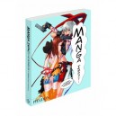 Manga Impact - Collectif