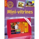 Mini-vitrines - Gudrun Schmitt