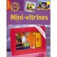 Mini-vitrines - Gudrun Schmitt