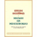 Contes Du Chemin De Fer - Hamid Ismailov