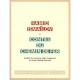 Contes Du Chemin De Fer - Hamid Ismailov