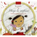 Minji La Coiffeuse - Choung Eun-hee