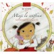 Minji La Coiffeuse - Choung Eun-hee