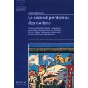 Second Printemps Des Nations - Dressler