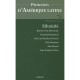Problemes D'amerique Latine T.72, Ethnicite (edition 2009) - Collectif