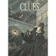 Clues T.1 , Sur Les Traces Du Passe - Mara