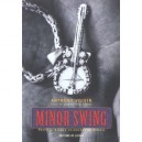 Minor Swing , Festival De Jazz Tzigane De Samois-sur-seine - Anthony Voisin , Sebastien Vidal