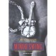 Minor Swing , Festival De Jazz Tzigane De Samois-sur-seine - Anthony Voisin , Sebastien Vidal
