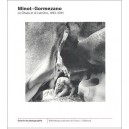 Minot-gormezano , Le Chaos Et La Lumiere, 1983-2001 - Collectif
