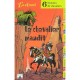 Le Chevalier Maudit , 6 Histoires De Chevaliers - Collectif