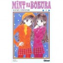 Mint Na Bokura T.2 - Wataru Yoshizumi