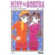 Mint Na Bokura T.2 - Wataru Yoshizumi