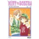 Mint Na Bokura T.4 - Wataru Yoshizumi