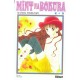 Mint Na Bokura T.6 - Wataru Yoshizumi