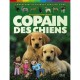 Copain Des Chiens (edition 2010) - Dominique Simon