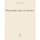 M'introduire Dans Ton Histoire - Jacques Dupin