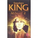 Minuit 2 - Stephen King