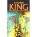 Minuit 4 - Stephen King