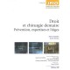 Droit Et Chirurgie Dentaire , Prevention, Expertises Et Litiges - Patrick Missika , Bachir Rahal