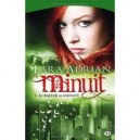 Minuit T.1 , Le Baiser De Minuit - Adrian