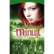 Minuit T.1 , Le Baiser De Minuit - Adrian