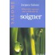 Minuscules Apercus Sur La Difficulte De Soigner - Jacques Salome