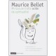 Minuscule Traite Acide De Spiritualite - Maurice Bellet