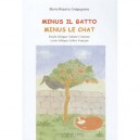 Minus Le Chat - Maria-rosaria Compagnone