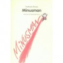 Minusm@n.net - Nathalie Brisac