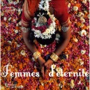Femmes D'eternite - Olivier Follmi , Danielle Follmi