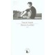 Minutes D'un Libere , 1940 - Francois Sentein
