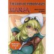 Mangaka Pocket T.3 , Creation De Personnages Manga - Hikaru Hayashi