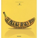 The Package Design Book , From The Winners Of The Pentawards Package Design Prize 2008 To 2010 - Jean-jacques Evrard , Brigitte
