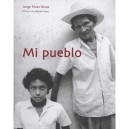 Mi Pueblo - Rivas Crespo