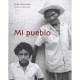 Mi Pueblo - Rivas Crespo