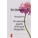 Mangalam - Eric Edelmann