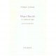 Miquel Barcelo , Le Sentiment Du Temps - Enrique Juncosa