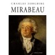 Mirabeau - Charles Zorgbibe