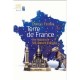 Terre De France , Une Histoire De 500 Millions D'annees - Charles Frankel