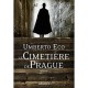 Le Cimetiere De Prague - Umberto Eco