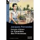Carnets D'orient , Le Cimetiere Des Princesses - Jacques Ferrandez